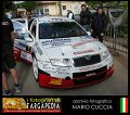7 Skoda Fabia WRC G.Mogavero - M.Capri (1)